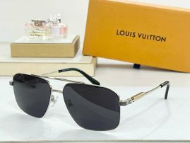 Picture of LV Sunglasses _SKUfw56704704fw